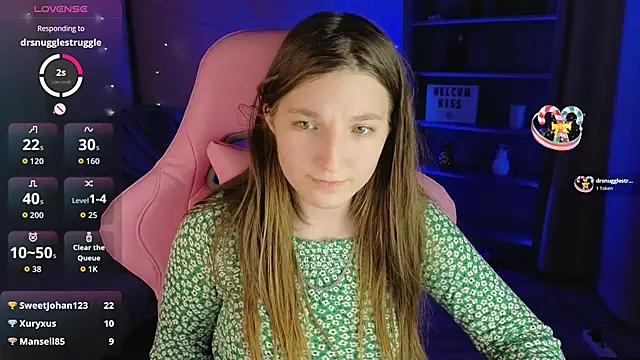 Mia_Myles live XXX chat