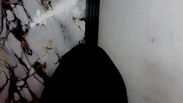 Im_david02 Live XXX-Chat