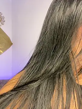 SaharQamar live XXX chat