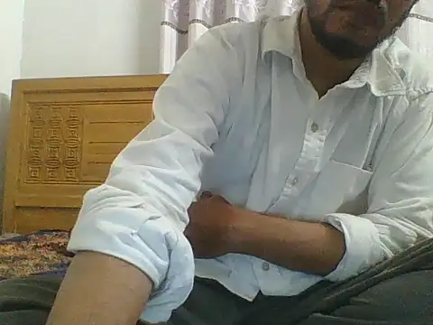 Heartline Live XXX-Chat