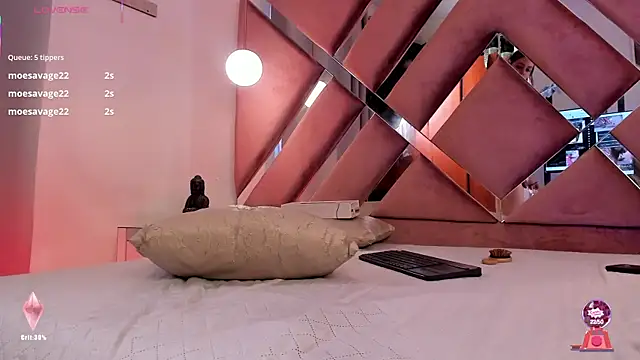 Aron_cruz Live XXX-Chat