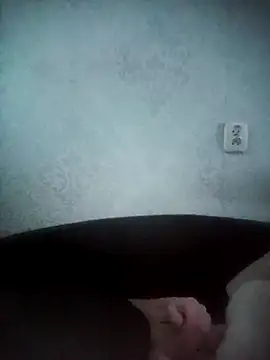 Lukas2204 Live XXX-Chat