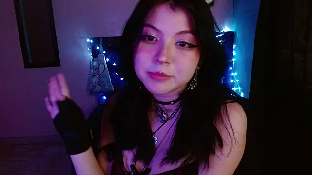 Chatroom XXX en direct de Ginebra_Sensual