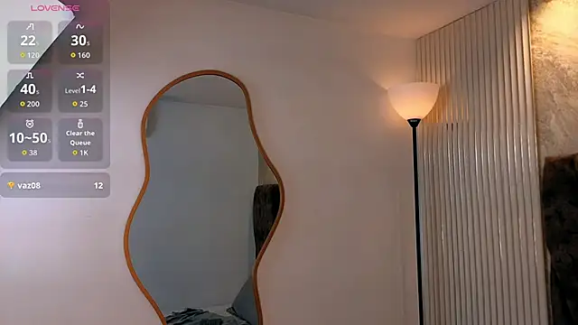 zoe_hugeboobs 웹캠 쇼