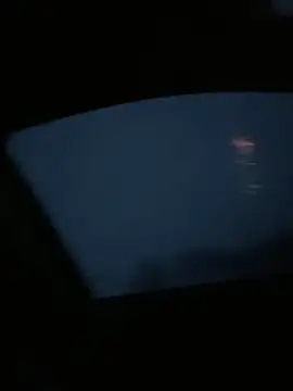 valya777 现场XXX聊天