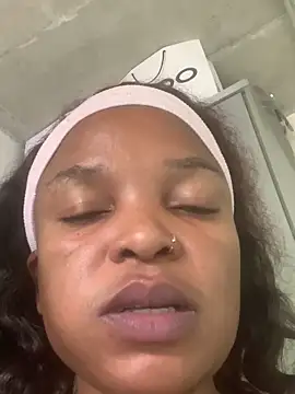 slimcateee Live XXX-Chat