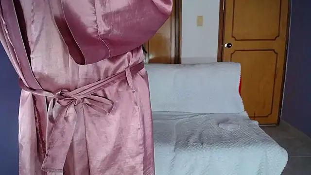 Czat XXX na żywo – sophia_ny