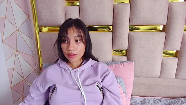 nina_carther Chat XXX in diretta