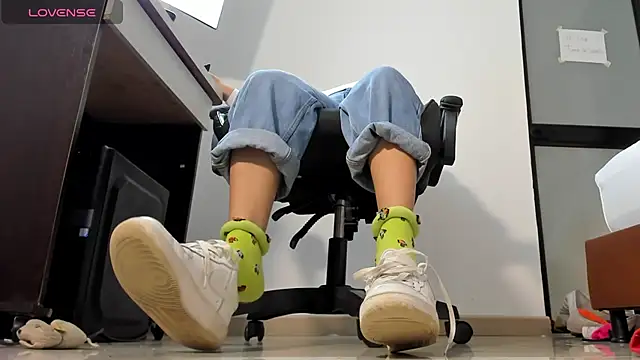 alma_fenix: απευθείας συνομιλία ΧΧΧ