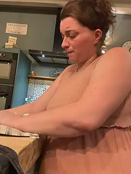 Chatroom XXX en direct de coquineronde