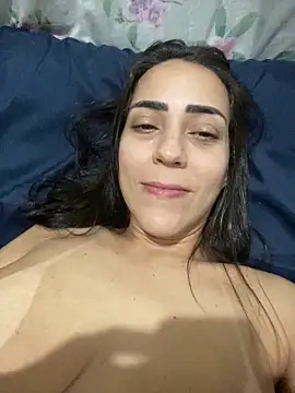 Chat +18 de lucioliveira ao vivo