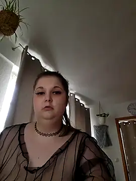 LioEst@xh 现场XXX聊天