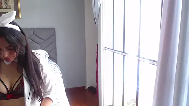 Chatroom XXX en direct de Elizabeth_bennett_6