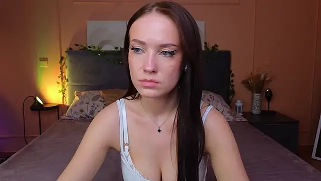 Chatroom XXX en direct de Bon_Bony