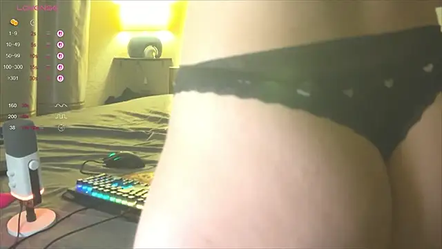 Katherine___Ross: απευθείας συνομιλία ΧΧΧ