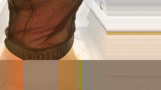 Živý XXX chat MichaelRossexxx