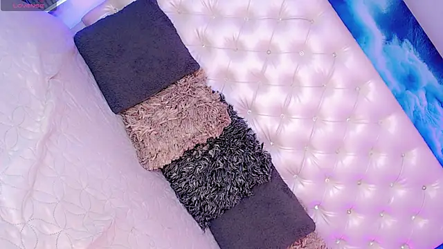 babyAnthonella 라이브 XXX 채팅