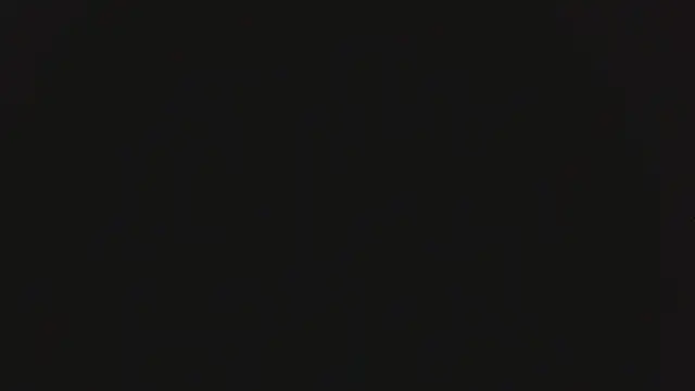 Živý XXX chat bella2322