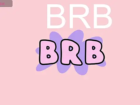 noaa_smith_ 라이브 XXX 채팅