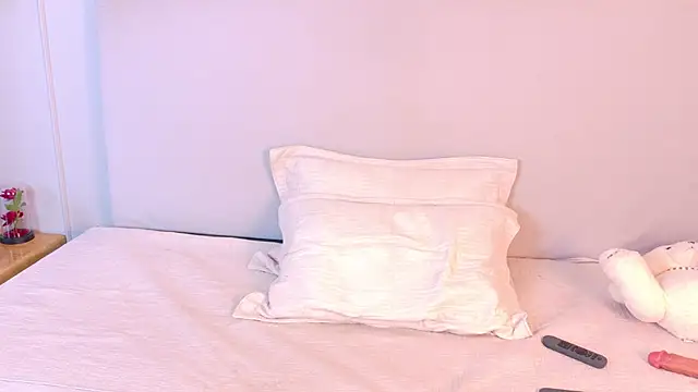 JosselynBrown Chat XXX live