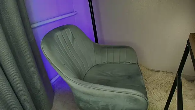 Chat XXX ao vivo de Leila_Libertas