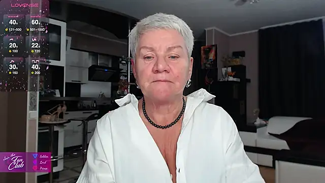 roxana_brooks: απευθείας συνομιλία ΧΧΧ