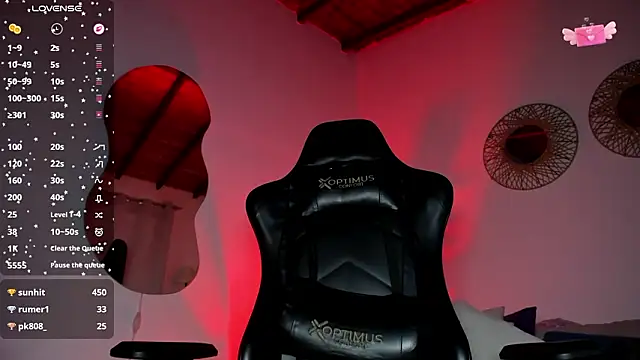 laura-hills18 라이브 XXX 채팅