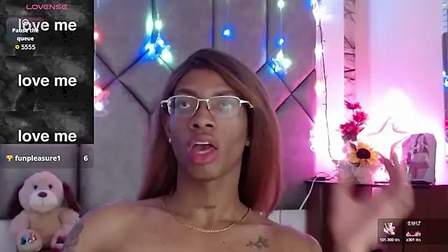 Tiffany_Valentine15n Live XXX chat