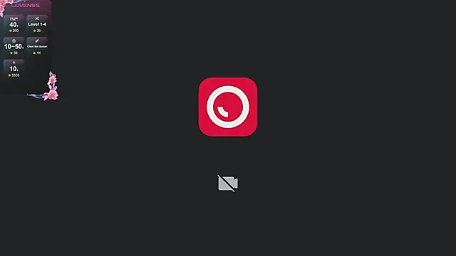 Sembang XXX Secara Langsung mmm__yes