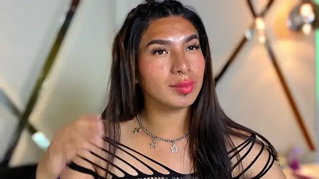 MeelFox 라이브 XXX 채팅