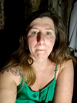 Czat XXX na żywo – Natali_UA