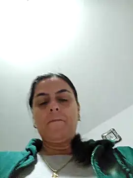 IsabelleCraft Live XXX-Chat