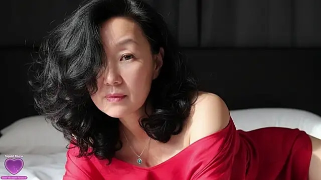 S_andra_ 라이브 XXX 채팅