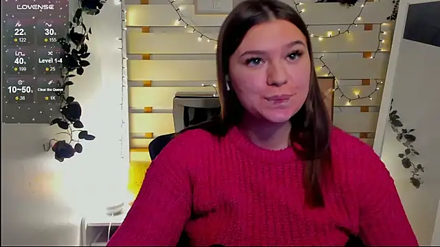 Josephine_Kiss live XXX chat