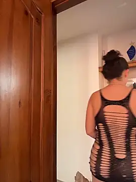 Eva_stark10 现场XXX聊天