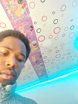 queemking live XXX chat