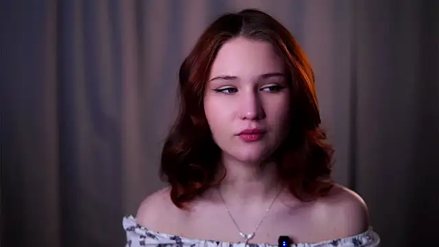 TemikaAltvater Live XXX-Chat