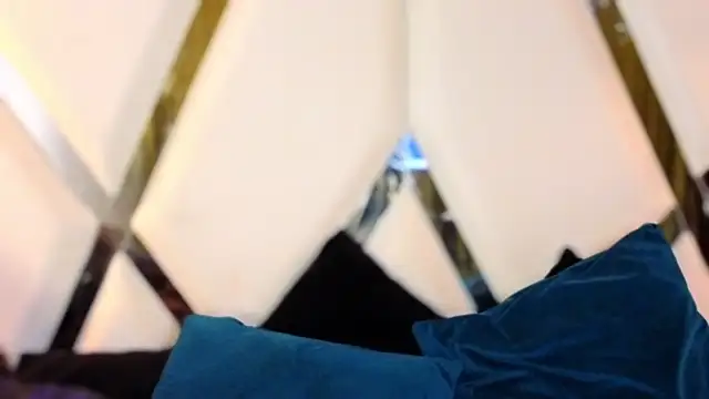 MeelFox 라이브 XXX 채팅