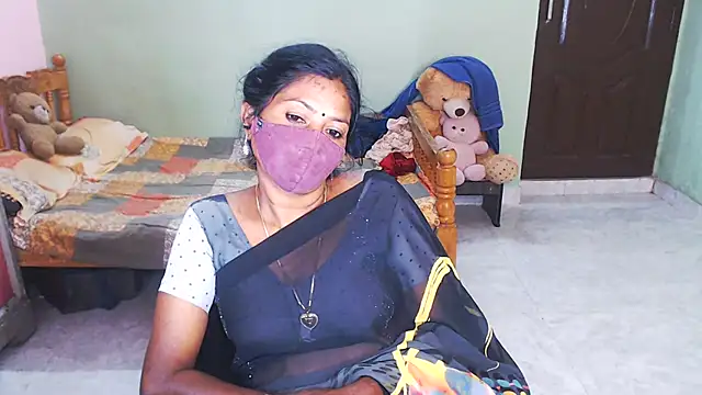 HotGulabin Live XXX chat