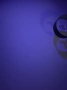 Jaropol's Live XXX Chat