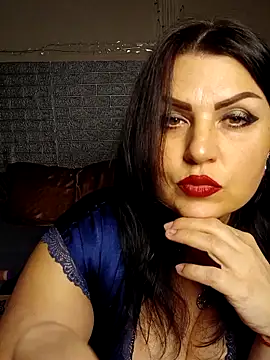 kataleya94: απευθείας συνομιλία ΧΧΧ