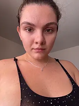 دردشة Eva_stark10 الجنسية المباشرة