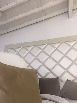 دردشة Miaswwe الجنسية المباشرة