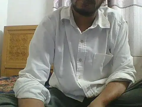 Heartline 라이브 XXX 채팅