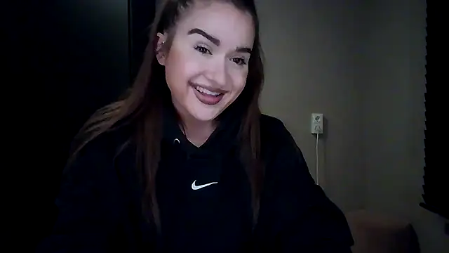 دردشة avajade الجنسية المباشرة