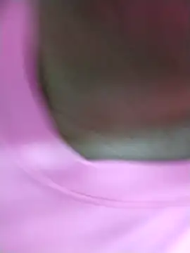 keilymadam – Naživo XXX chat