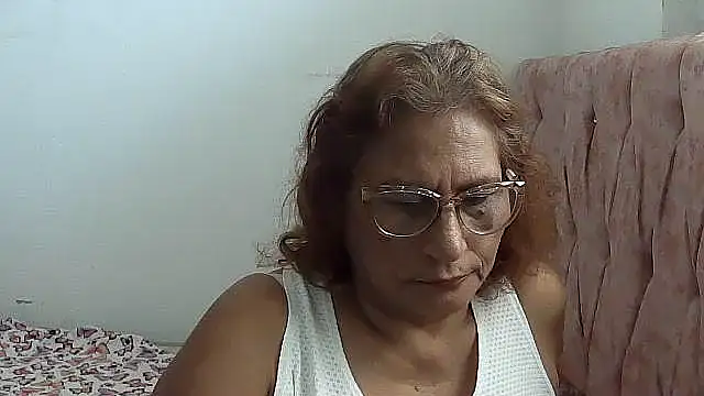 charrysexy1 Chat XXX in diretta