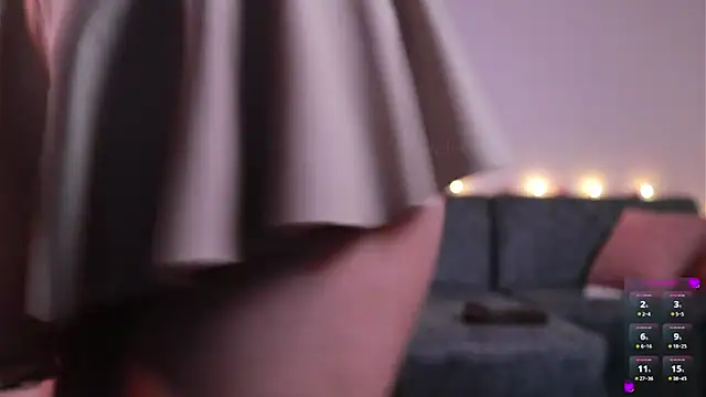 kathieandpovcock1 Live XXX-chat