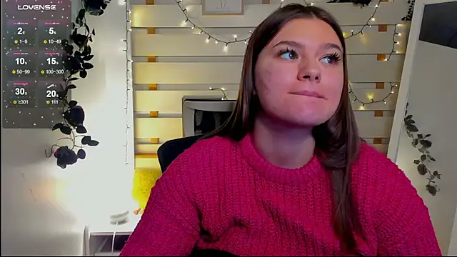 Sembang XXX Secara Langsung Josephine_Kiss