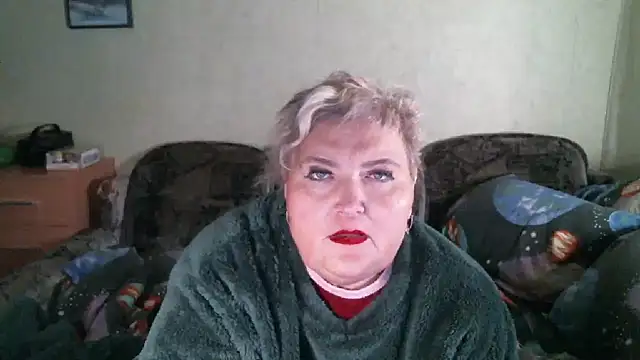 Lana555 Live XXX-Chat